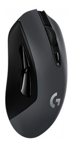 LOGITECH G603