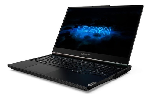 LENOVO LEGION 5 15IMH05H