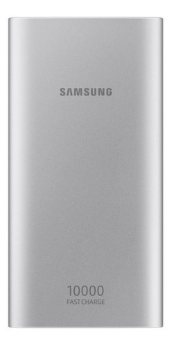 SAMSUMG 10000mah Eb-p1100csegww