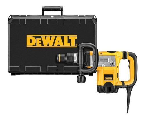 DEWALT D25831K-B2