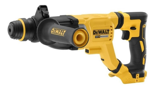 DEWALT DCH263B