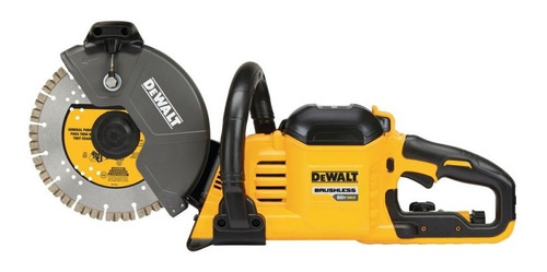 DEWALT DCS690B