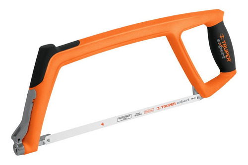 TRUPER ARCO 12″