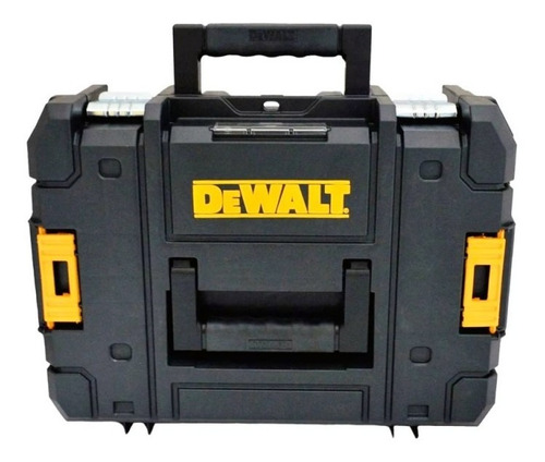 DEWALT DWST17807