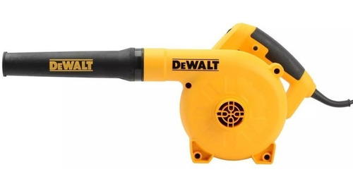 DEWALT DWB800-B2C