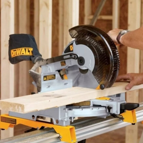 DEWALT DWS713-B2