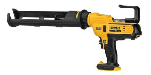 DEWALT DCE570B