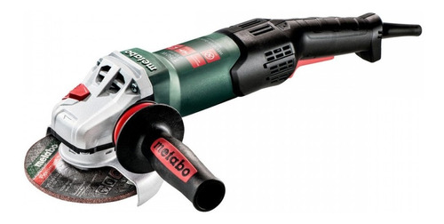 METABO Modelo 6.01089E8