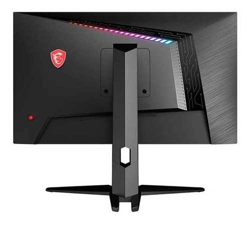 OPTIX MONITOR GAMER Panel IPS