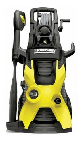 KARCHER SE 4001