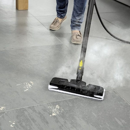 KARCHER SC 2