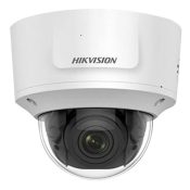 HIKVISION HK-DS2CD2721G0-IS