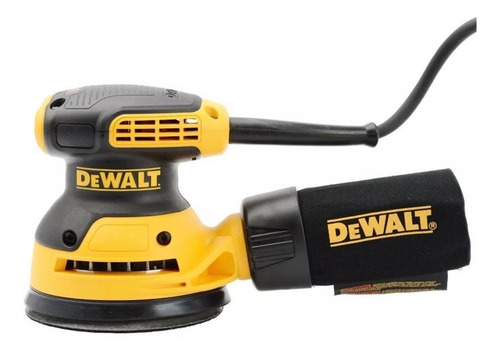 DEWALT DWE6421-B2