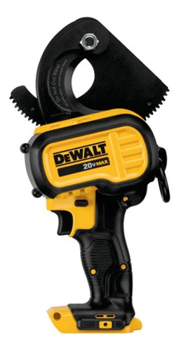 DEWALT DCE150B