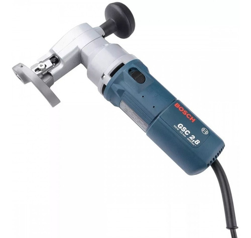 BOSCH GSC 2,8 Professional