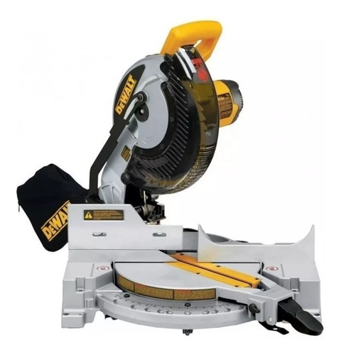 DEWALT DWS713-B2