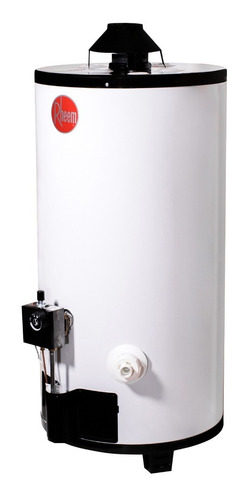 RHEEM 50030011