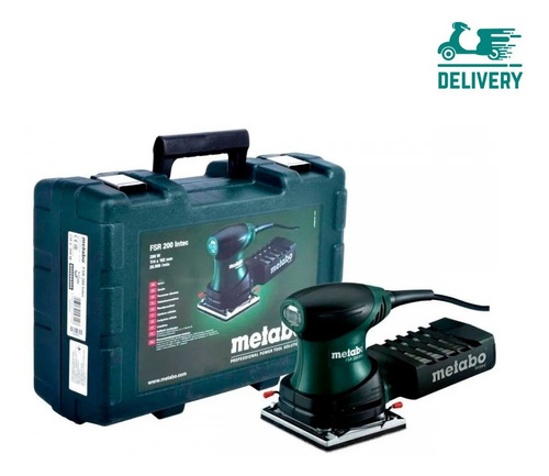 METABO 600066500000000