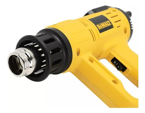 DEWALT D26414-B2