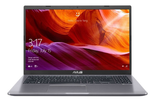 ASUS X512JP