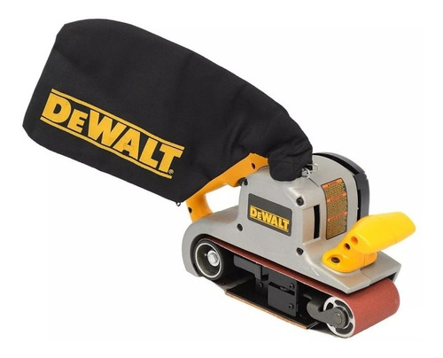 DEWALT DWP352VS-B2