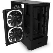 NZXT H510 ELITE