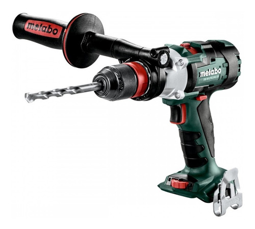 METABO 6-0235784E8