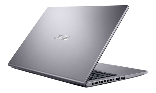 ASUS X509JA-BQ008