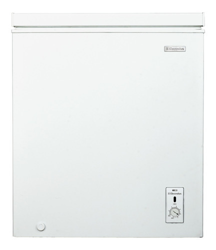 ELECTROLUX EFC15A2HPWB