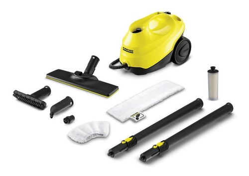 KARCHER 1.513-110.0