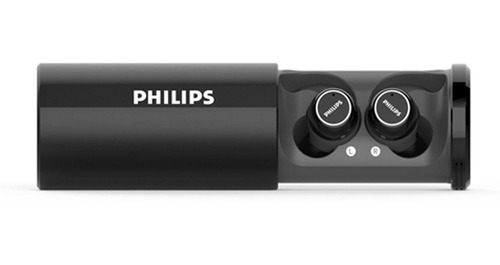 PHILIPS TAST702BK