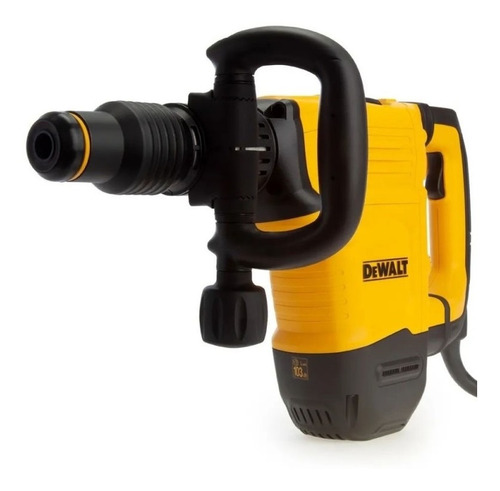 DEWALT D25832K-B2