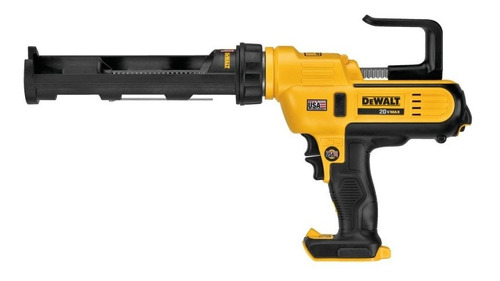 DEWALT DCE560B