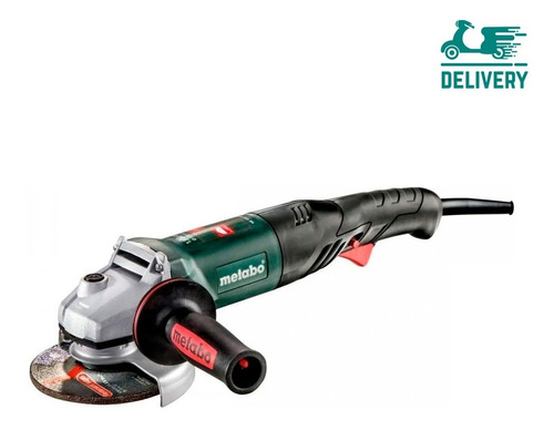 METABO 6-01241E8