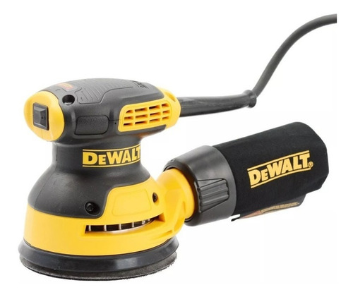 DEWALT DWE6421-B2