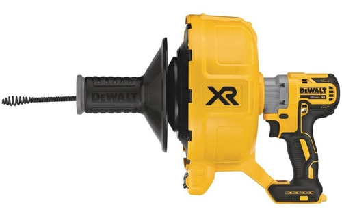 DEWALT DCD200B