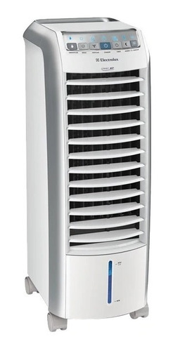 ELECTROLUX ECDA07C2MUJW