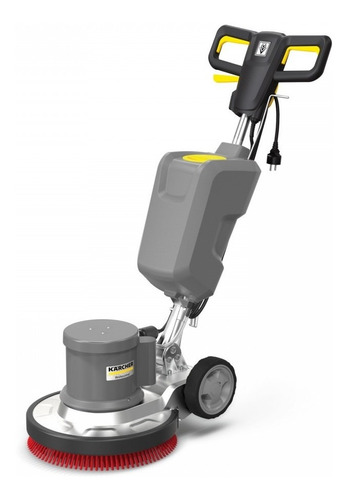 KARCHER