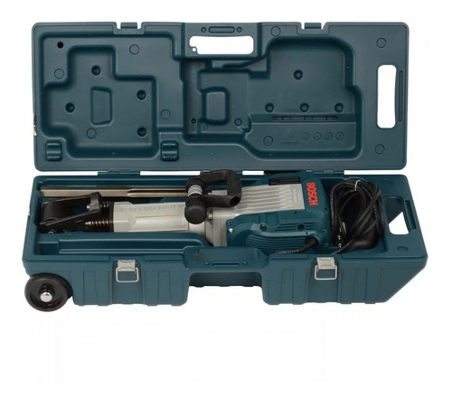 BOSCH GSH 16 - 28 Professional