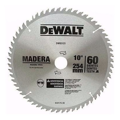 DEWALT DWA03120