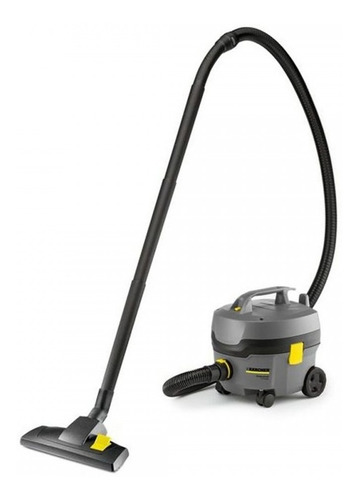 KARCHER 