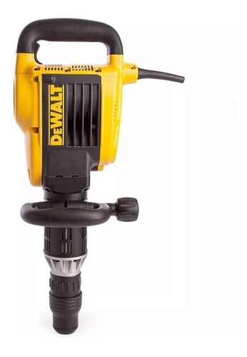 DEWALT D25899K-B2