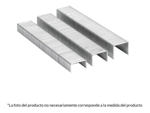 TRUPER GRAPA 1/4″