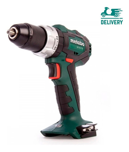 METABO Modelo        6.0231689E8