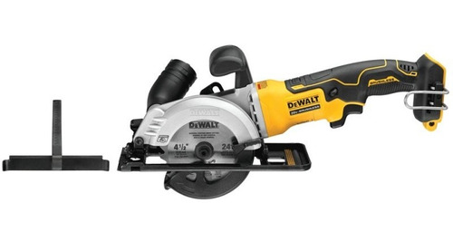 DEWALT DCS571B