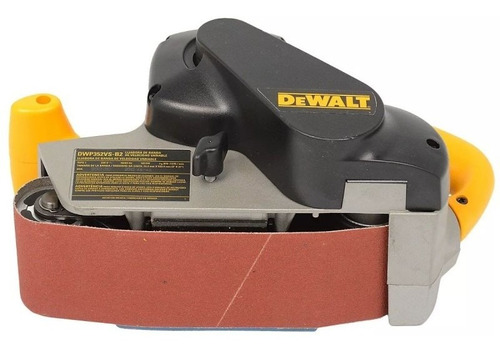 DEWALT DWP352VS-B2