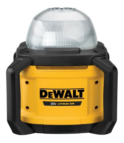 DEWALT DCL074