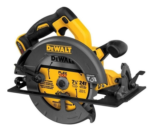 DEWALT DCS575B-B3