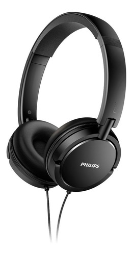 PHILIPS SHL5005