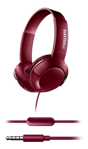 PHILIPS SHL3075